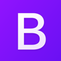 Bootstrap course additionalsheet