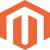 magento-2.png