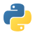 Python course additionalsheet