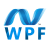 wpf.png